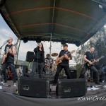 102 Act Of God